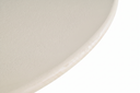 MESA COMEDOR DT-600