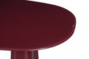 MESA COMEDOR DT-602 CRISTAL