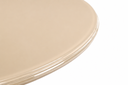 MESA CENTRO CT-302 CRISTAL