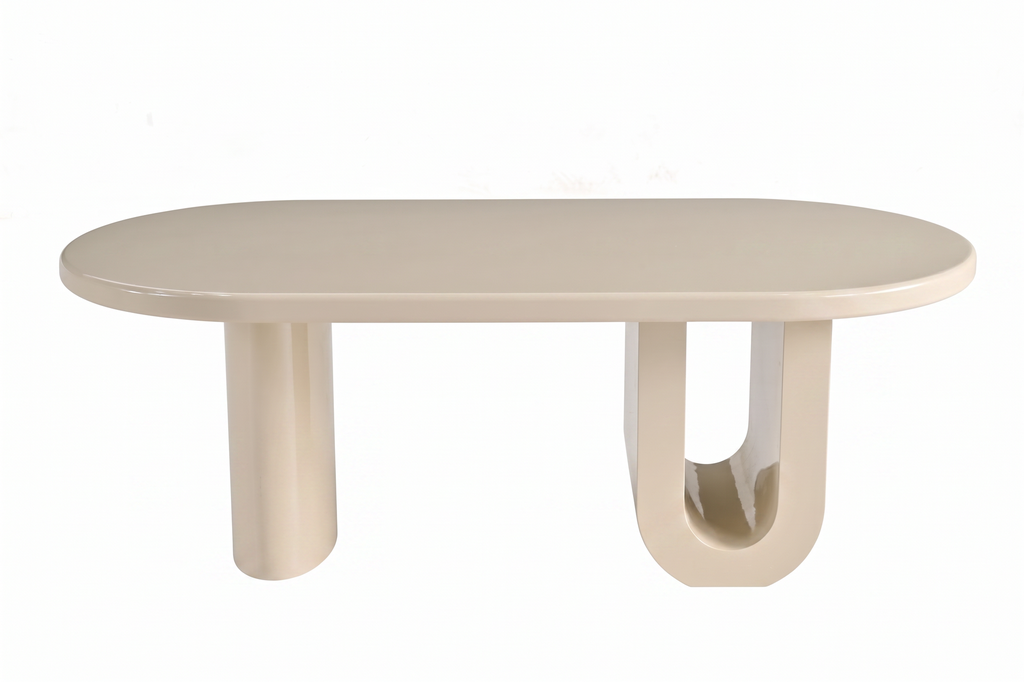 MESA CENTRO CT-303 