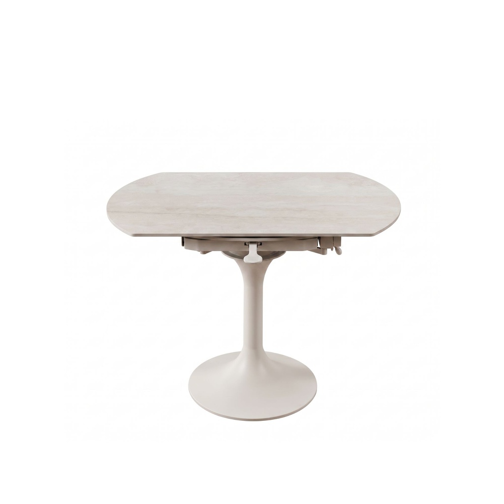 MESA COMEDOR DT-534