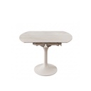 MESA COMEDOR DT-534