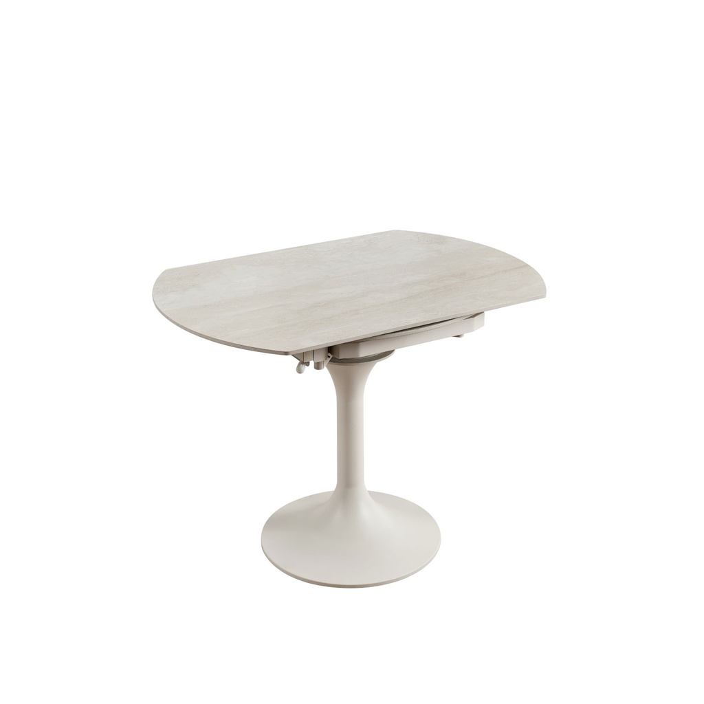MESA COMEDOR DT-534