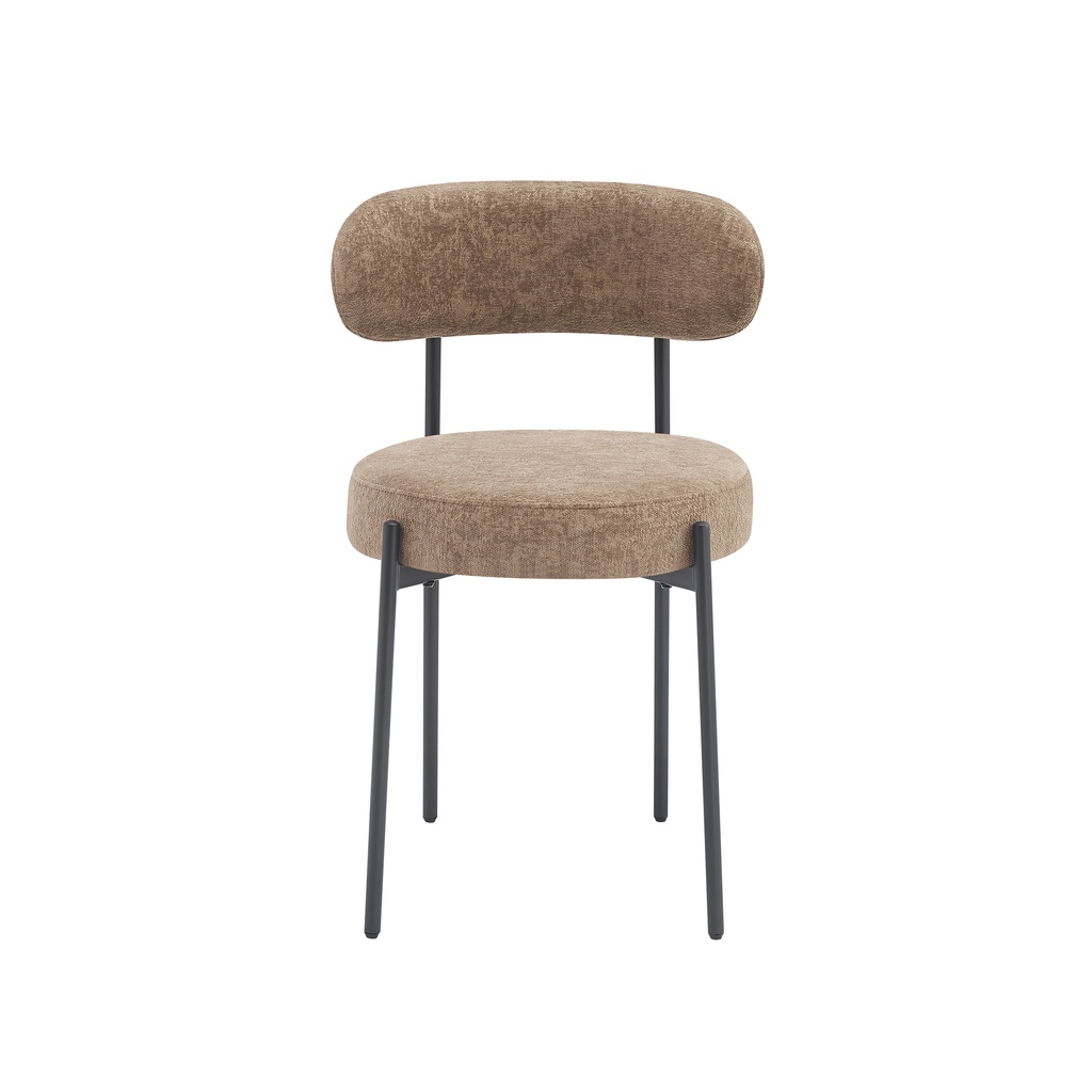 SILLA TELA DC-223