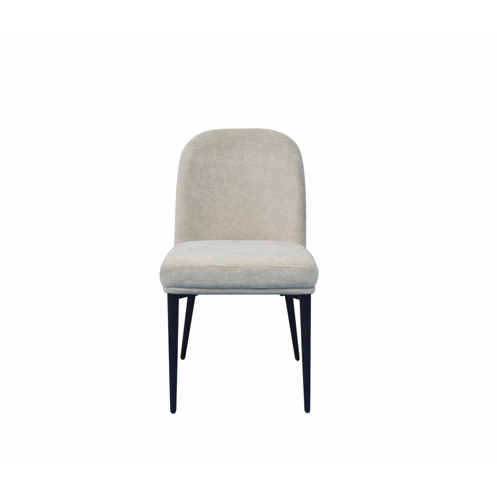 SILLA TELA DC-224
