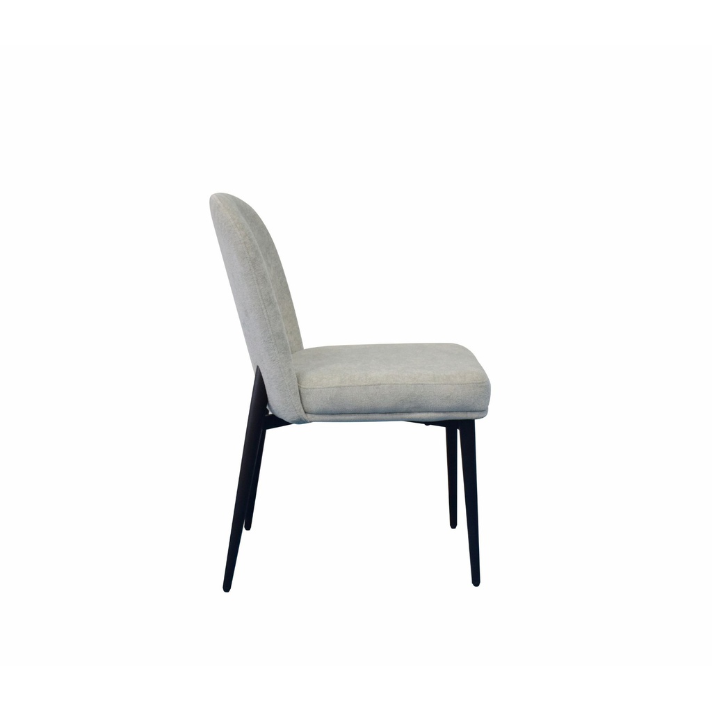 SILLA TELA DC-224