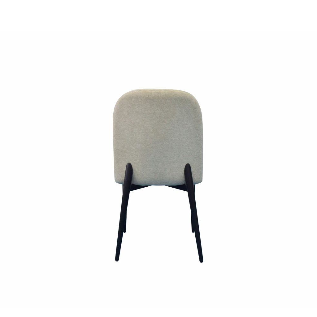 SILLA TELA DC-224