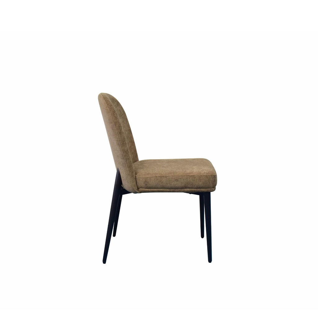 SILLA TELA DC-224