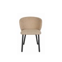 SILLA TELA DC-225