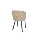 SILLA TELA DC-225