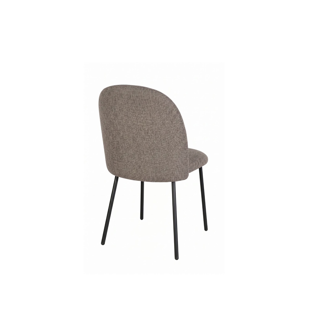SILLA TELA DC-226