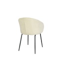 SILLA TELA DC-228