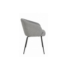 SILLA TELA DC-228