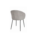 SILLA TELA DC-228