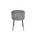 SILLA TELA DC-228