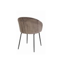 SILLA TELA DC-228