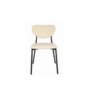 SILLA TELA DC-229