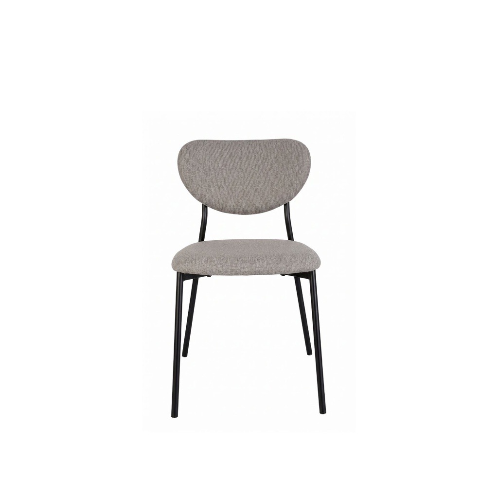 SILLA TELA DC-229