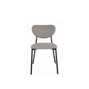 SILLA TELA DC-229