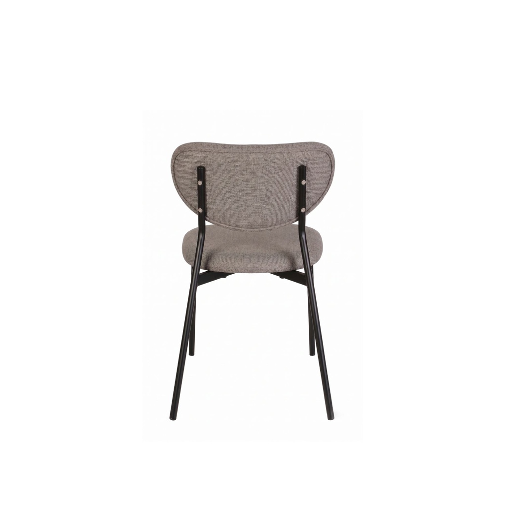 SILLA TELA DC-229