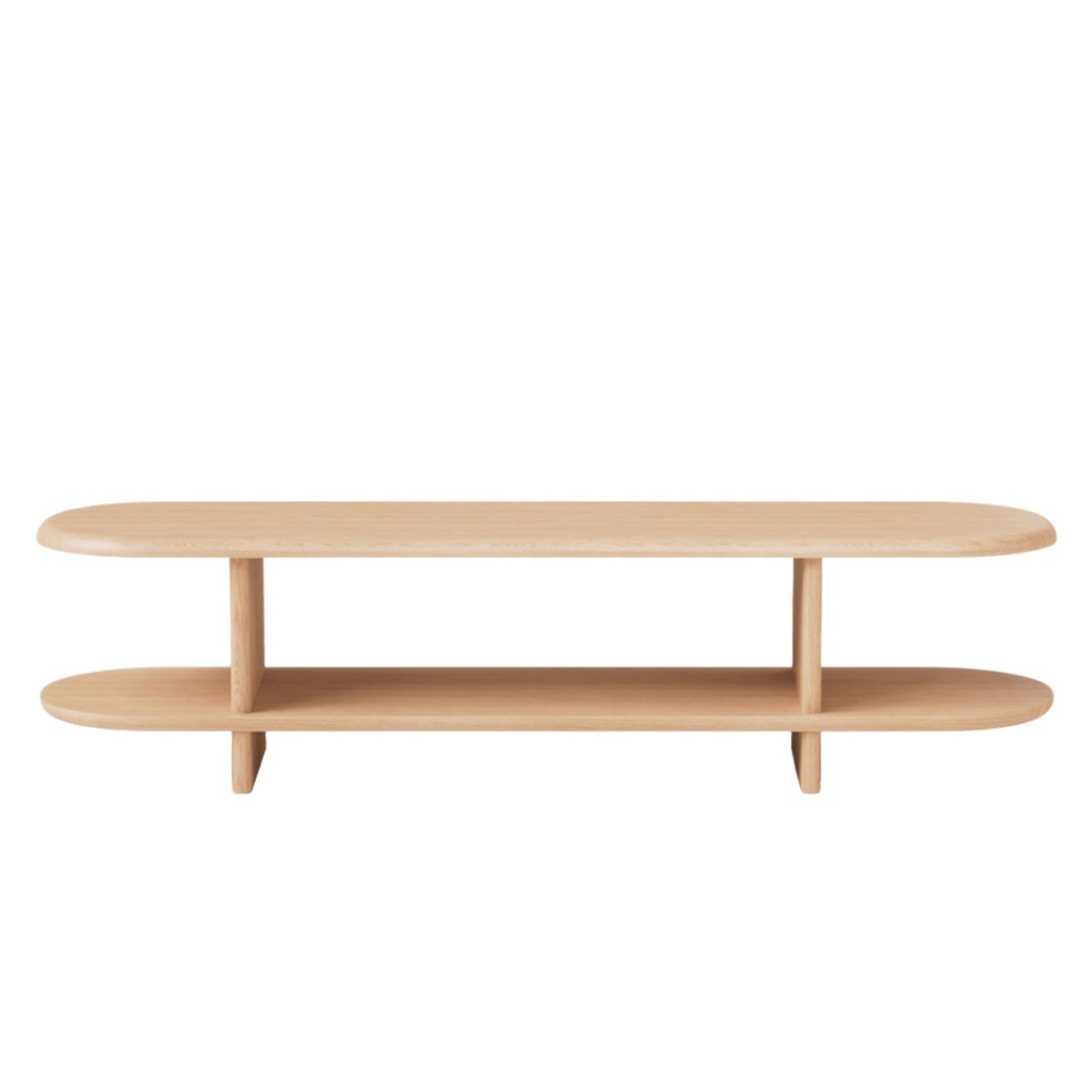 MUEBLE TV-716 NIMES