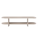 MUEBLE TV-716 NIMES