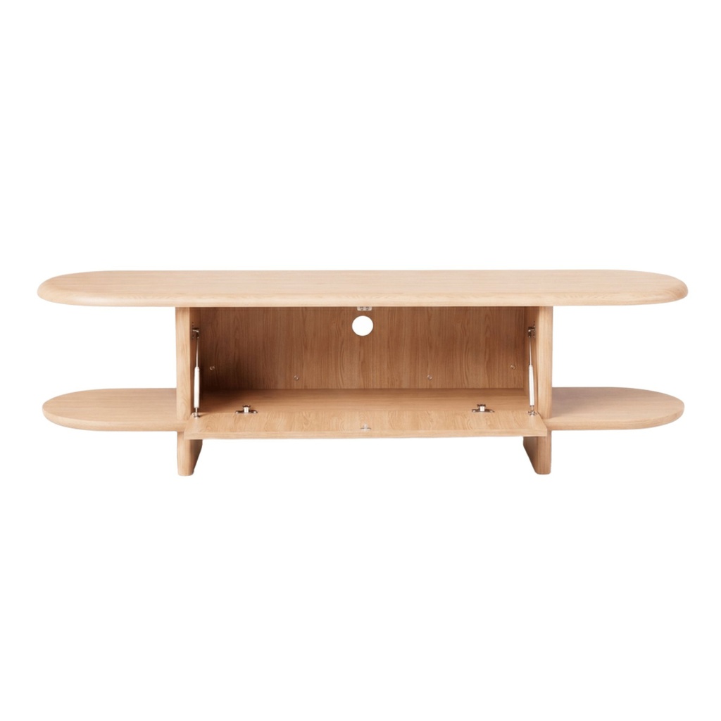 MUEBLE TV-717 NIMES
