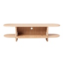 MUEBLE TV-717 NIMES