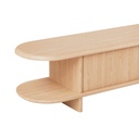 MUEBLE TV-717 NIMES