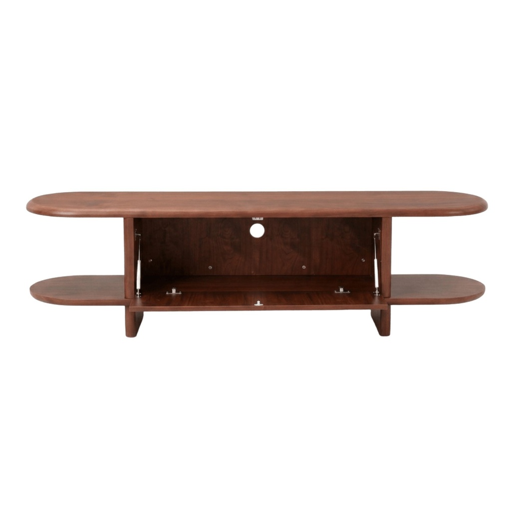 MUEBLE TV-717 NIMES