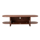 MUEBLE TV-717 NIMES