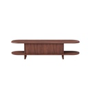 MUEBLE TV-717 NIMES