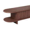 MUEBLE TV-717 NIMES