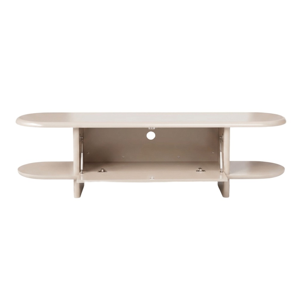 MUEBLE TV-717 NIMES