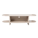 MUEBLE TV-717 NIMES