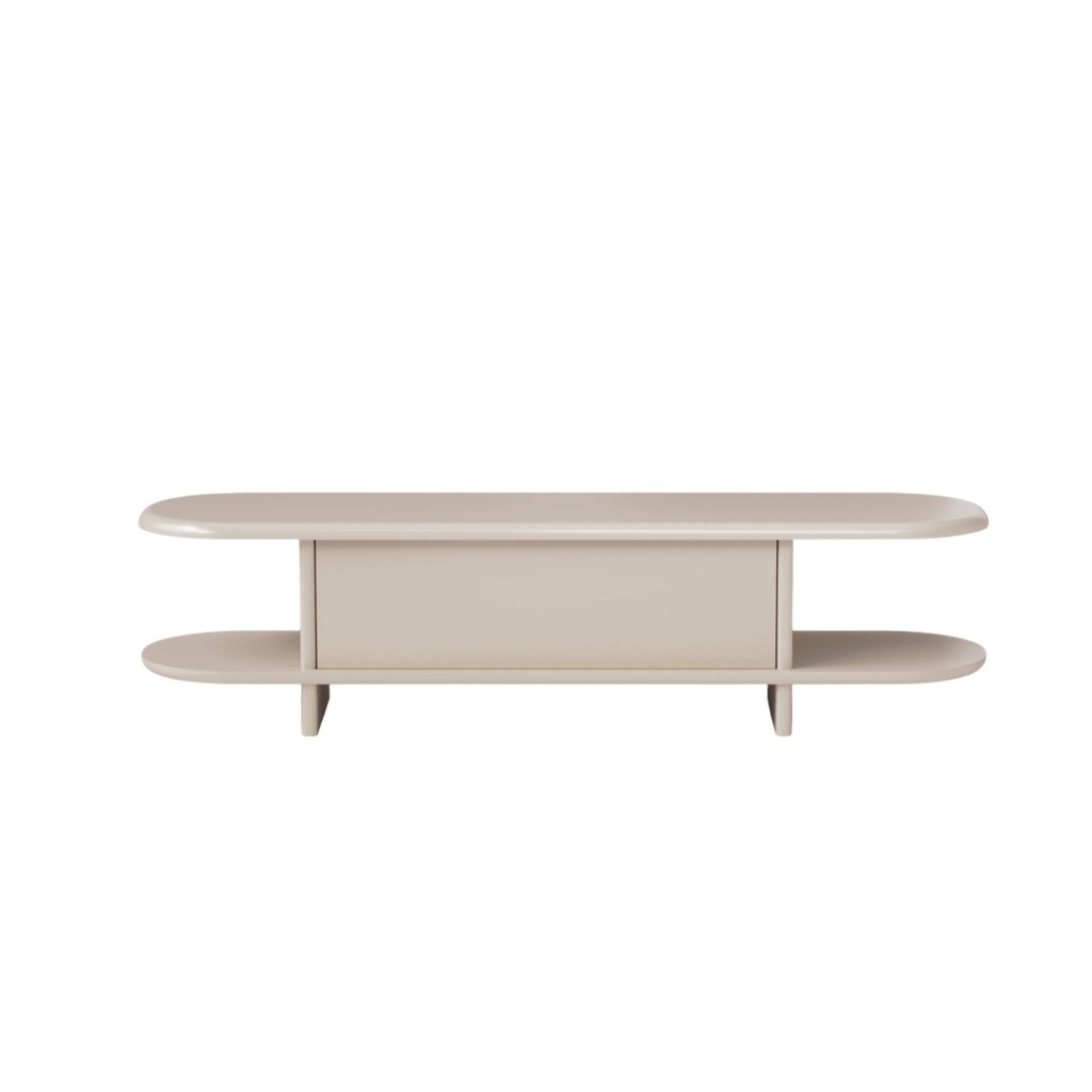 MUEBLE TV-717 NIMES