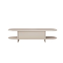 MUEBLE TV-717 NIMES