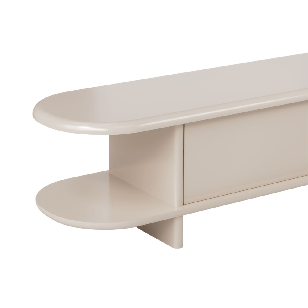 MUEBLE TV-717 NIMES