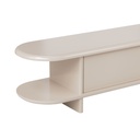 MUEBLE TV-717 NIMES