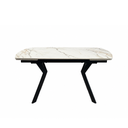 MESA COMEDOR DT-530