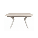 MESA COMEDOR DT-530