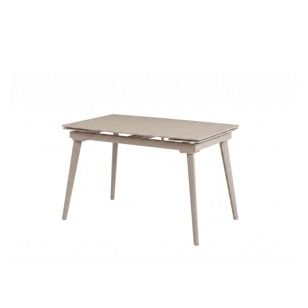 MESA COMEDOR DT-533