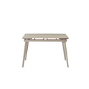 MESA COMEDOR DT-533