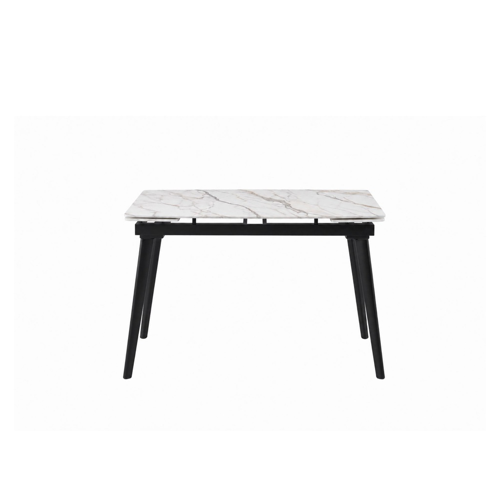 MESA COMEDOR DT-533