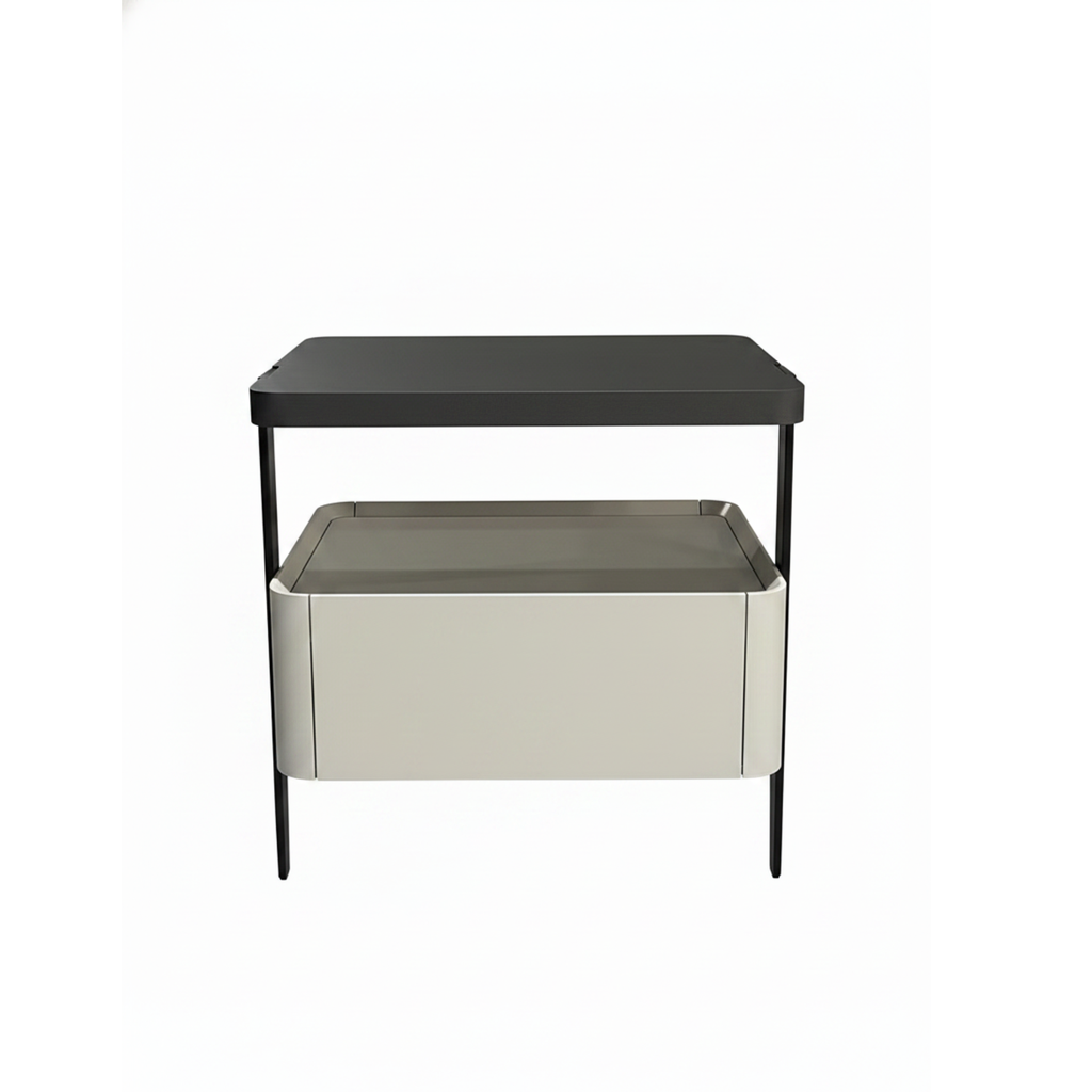 MESITA M-505