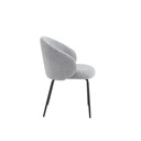 SILLA TELA DC-221