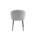 SILLA TELA DC-221