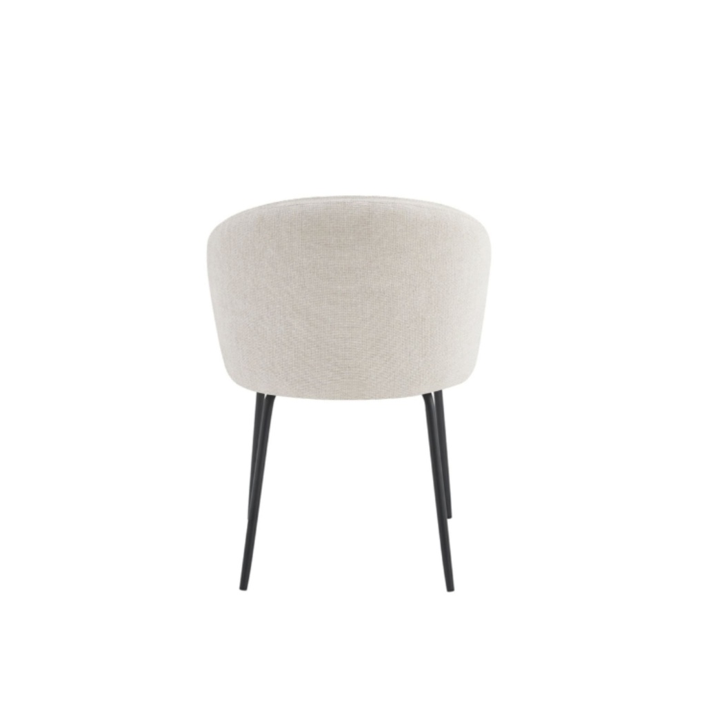 SILLA TELA DC-221