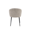 SILLA TELA DC-221