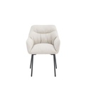 SILLA TELA DC-222
